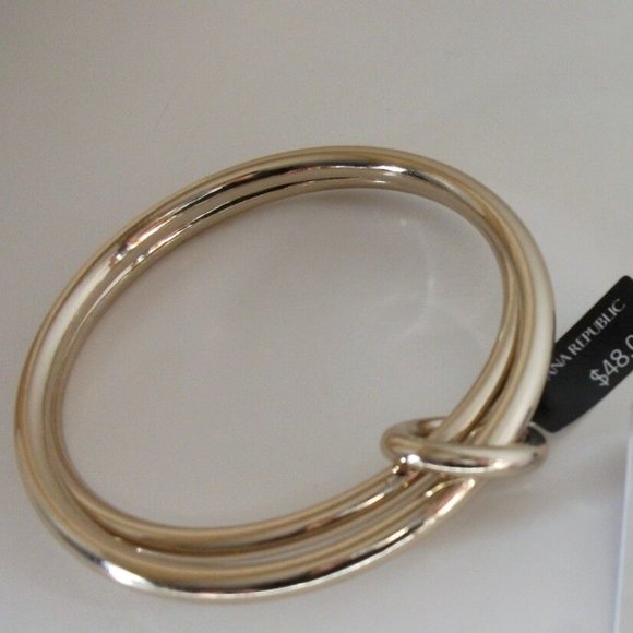 Live Posh Show Designer Jewelry Sale 11/7 7:30 PM EST LIKE THIS LISTING NOTIFIED - Picture 14 of 16